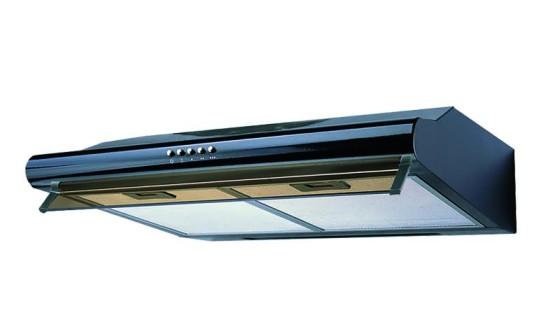 Hút Mùi Cổ điển Luma 3517 - Chuyên Gia Thiết Bị Nhà Bếp LUMA Có Giá Tốt Hút Mùi Cổ điển Luma 3517 - Chuyên Gia Thiết Bị Nhà Bếp LUMA Có Giá Tốt