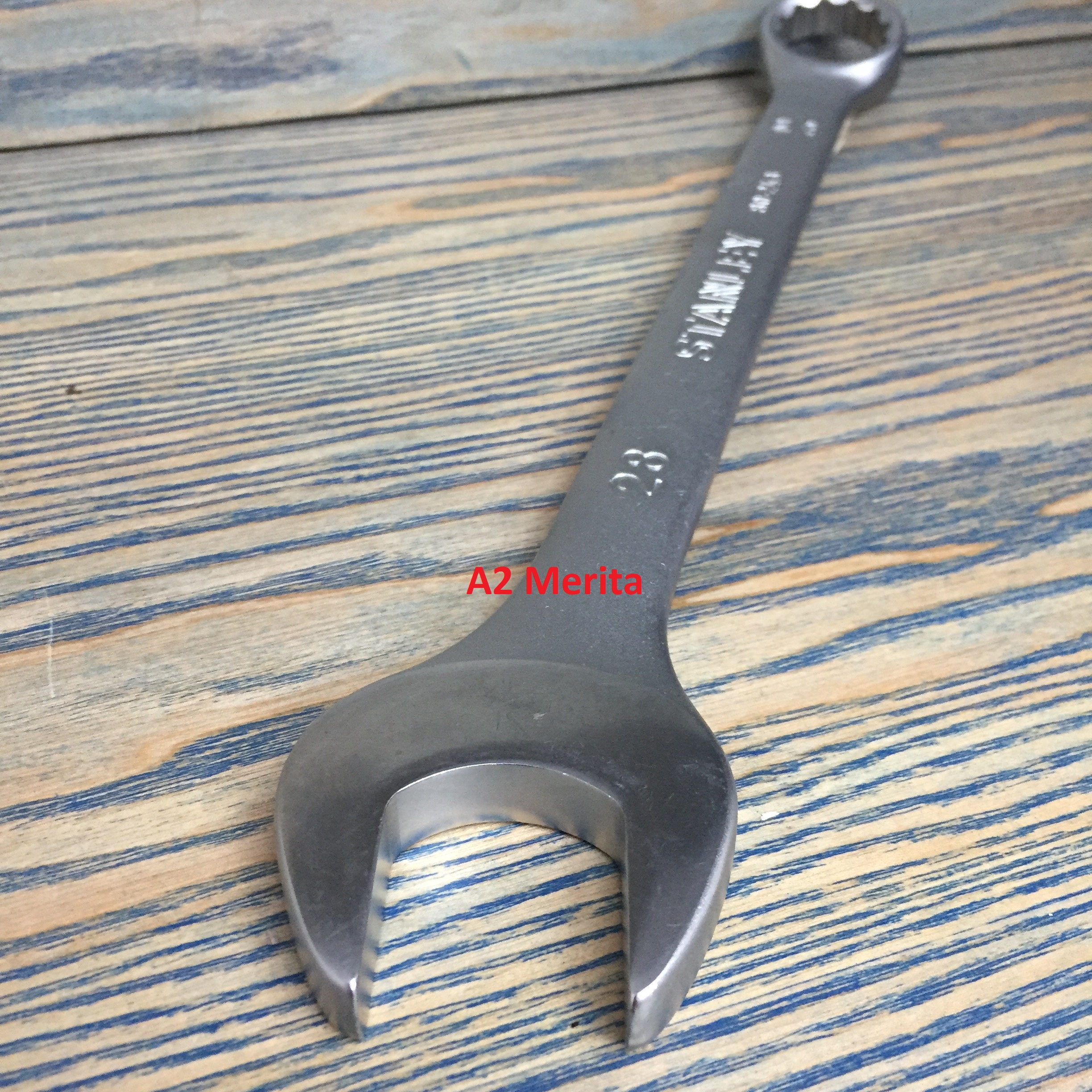 CỜ LÊ VÒNG MIỆNG STANLEY STMT80243
