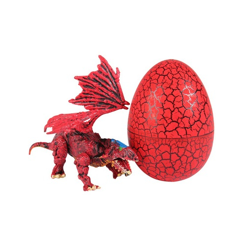 Boc Trứng đồ Chơi King Egg Boc Trứng đồ Chơi Bất Ngờ Youtube