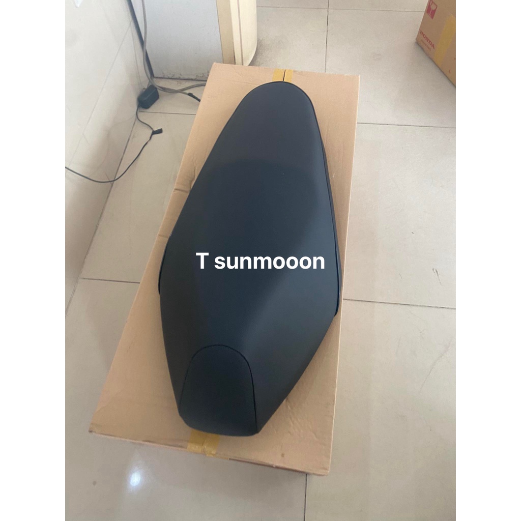 Yên xe ab 110 đâu nhỏ 2008-2010 honda