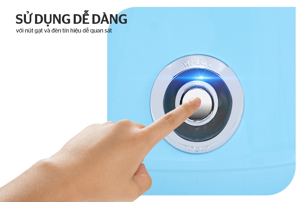 NỒI CƠM ĐIỆN 1.2L HAPPY TIME HTD8522G