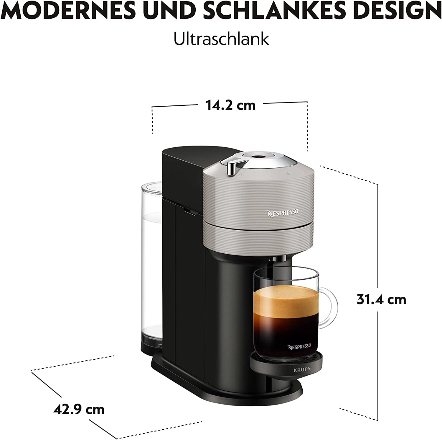 Máy Đánh Trứng Smeg HMF01CREU, Nhập EU, BH 12 Tháng