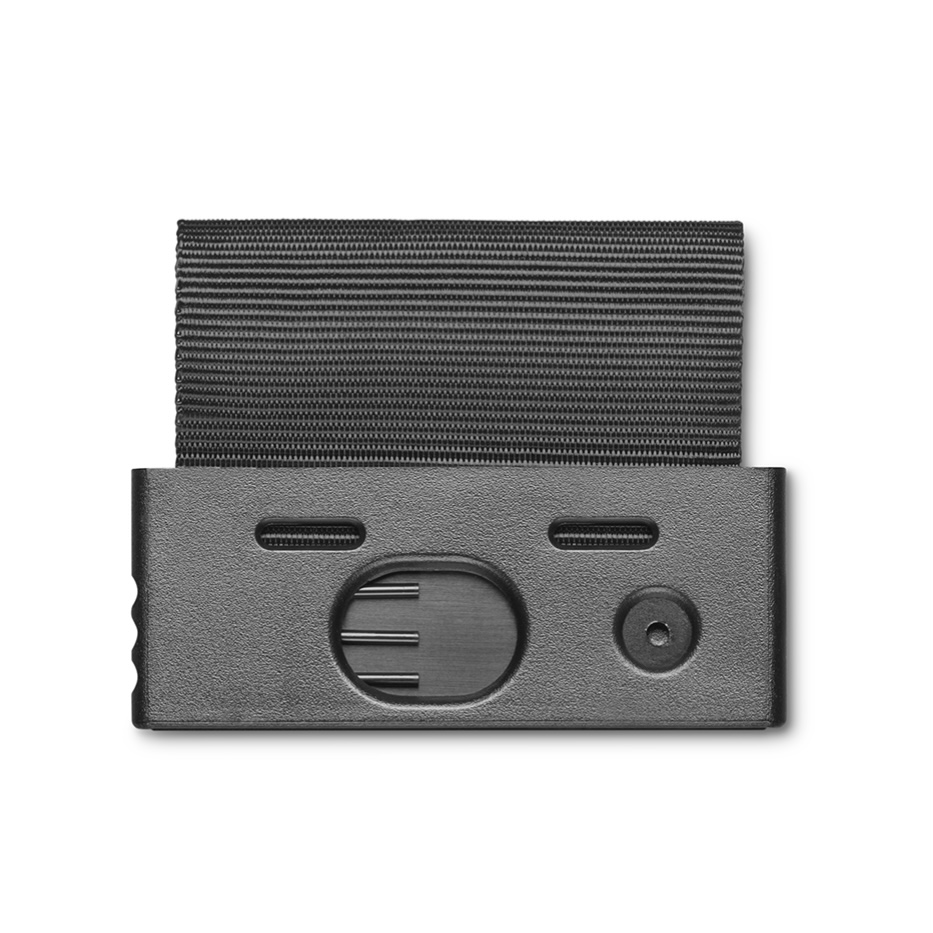 Bảng Vẽ Wacom Cintiq 16 DTK-1660 (Hàng Phân Phối Chính Thức)