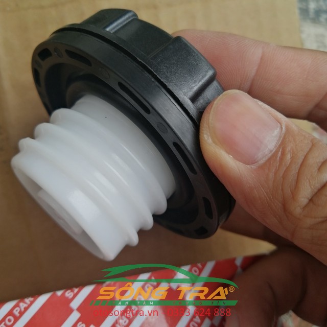 NẮP BÌNH DẦU KIA K200, NẮP BÌNH DẦU KIA K250, KIA K149