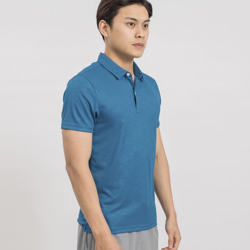 ÁO POLO NAM ARISTINO APS048S9
