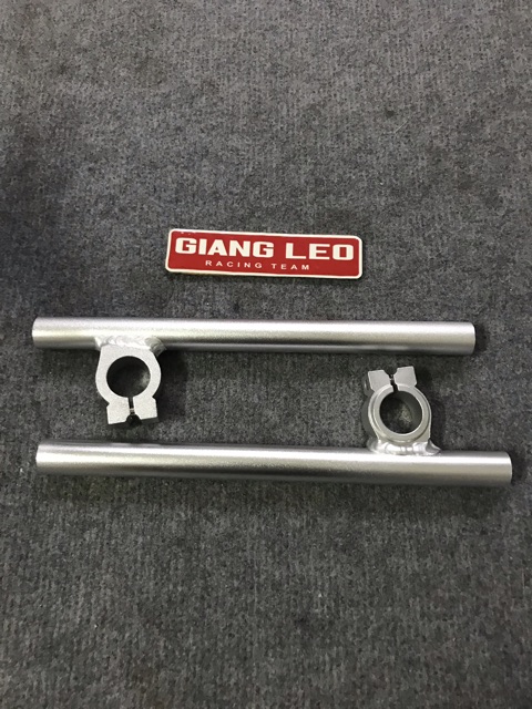 [HCM]Cặp Tay Drag Gắn Mọi Loại Xe Lên Drag
