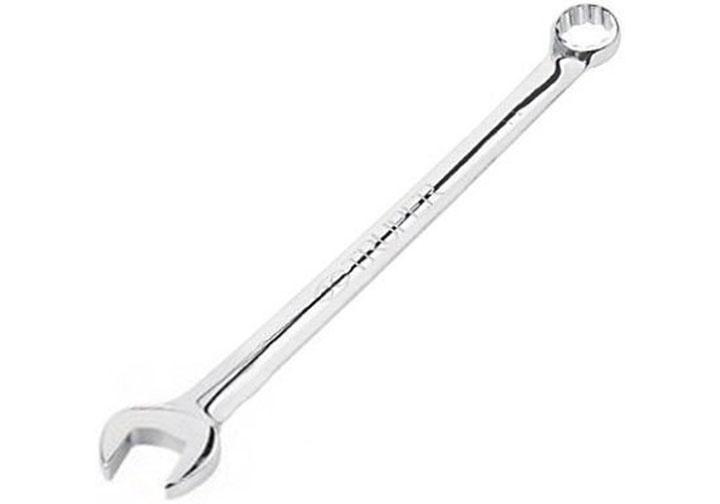 Cờ lê vòng miệng 8mm Truper - 15612