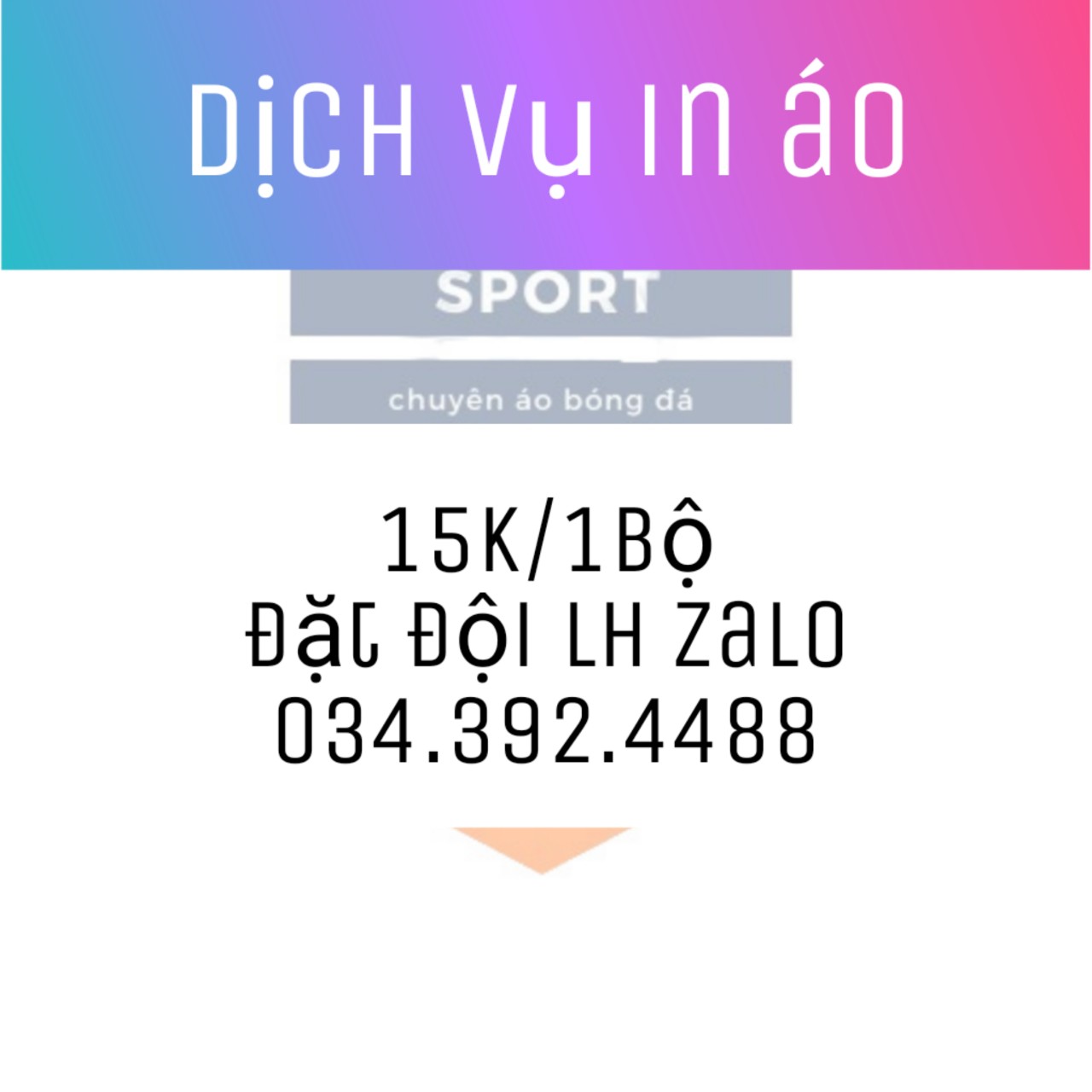 Bộ Quần Áo Bóng Đá Dài Tay CLB Manchester City Đen Loang
