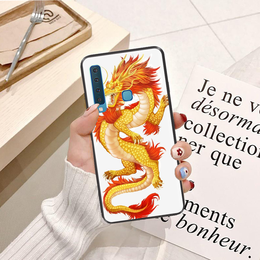 Case for SamSung A11