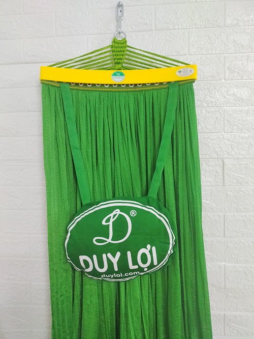 LƯỚI VÕNG DUY LỢI CỠ ĐẠI