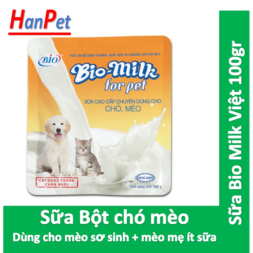 |Bình bú rẻ 120ml