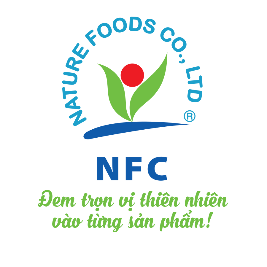 BỘT ỚT NATAS gia vị tiện dụng (hũ 45g)
