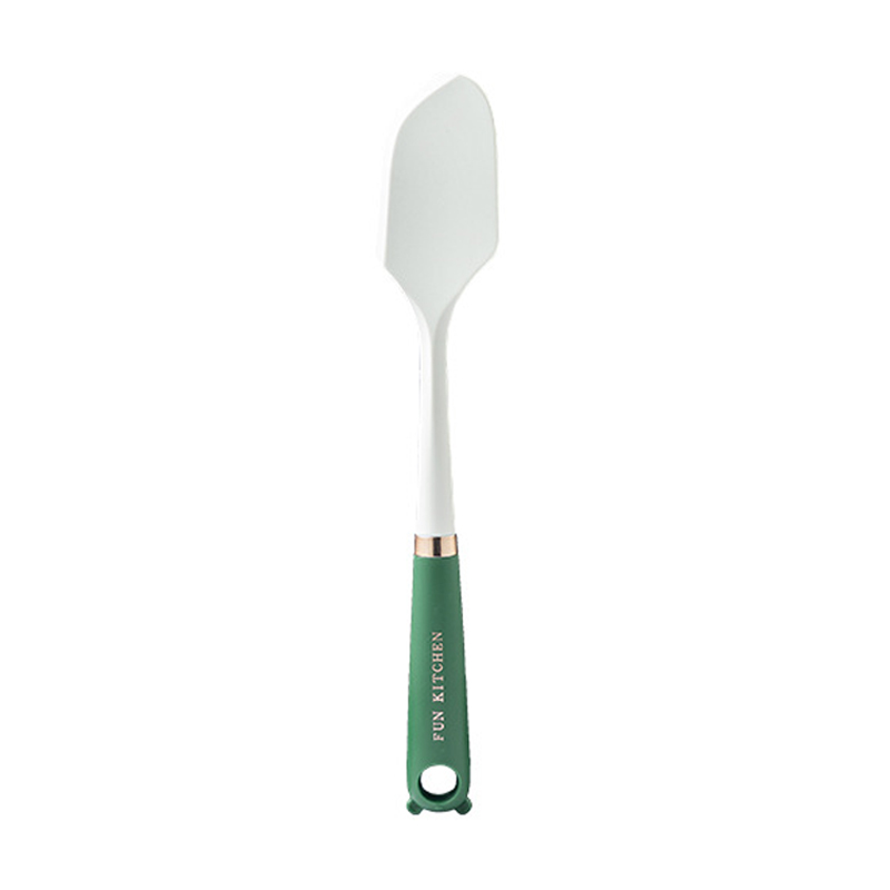 Bộ Dụng Cụ Nấu Ăn 6 Món