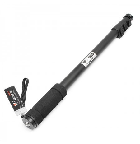 Chân máy ảnh Monopod Weifeng WT-1003