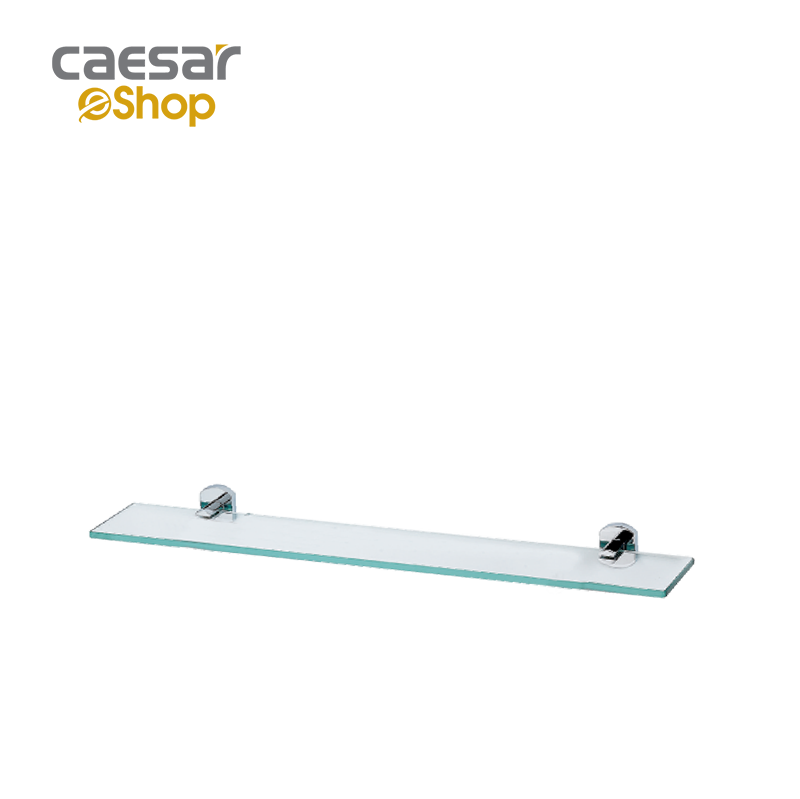 Giá Kiếng - Q7300V