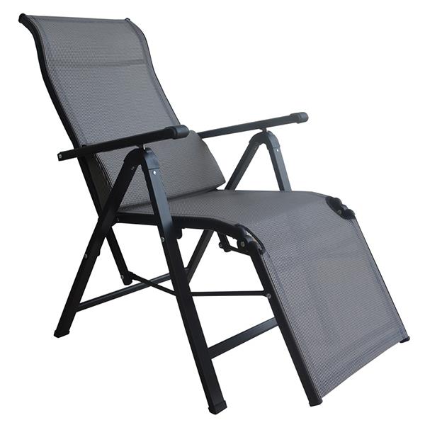 GHẾ THƯ GIÃN XUÂN HÒA GXL-01-03