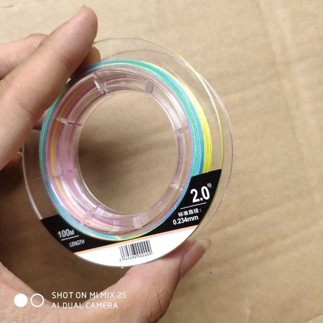 Dù lure x12 siêu tải cá  (cam kết bán hàng chất lượng có bảo hành)