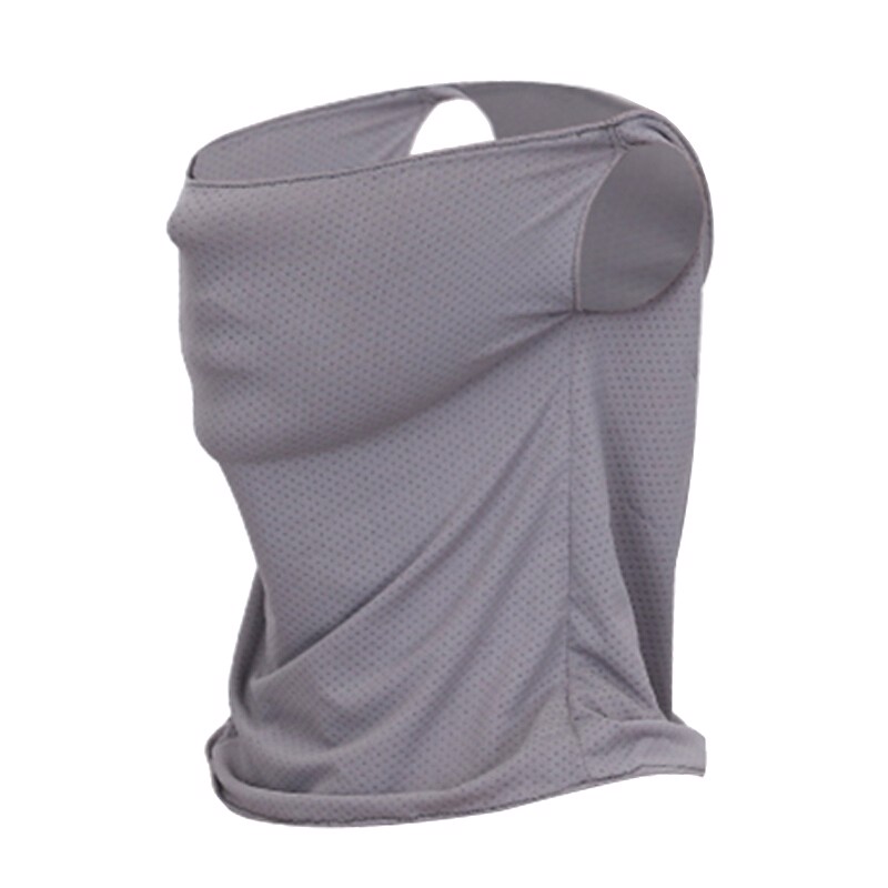 KHẨU TRANG GOLF CHỐNG NẮNG - PGM WB003