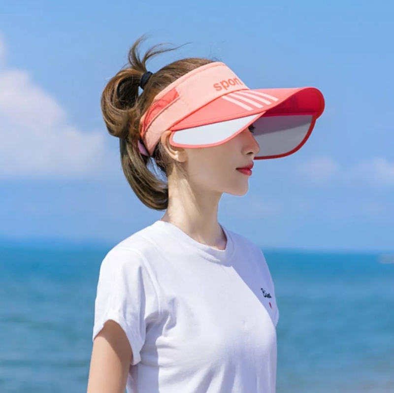 MŨ GOLF NỮ