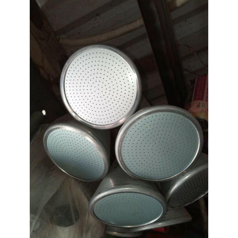 【HOT SALE】 Vòi sen tưới cây ô doa tưới cây (loại tốt)