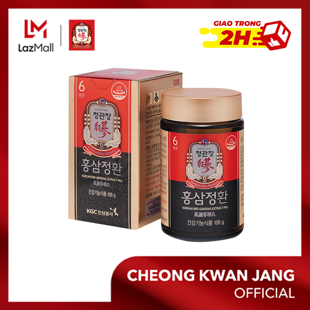 >> TRA GIÁ VIÊN BỘT HỒNG SÂM HÀN QUỐC KGC CHEONG KWAN JANG 500MG X 180 VIÊN - PHỤC HỒI SỨC KHOẺ, TĂNG CƯỜNG KHẢ NĂNG GHI NHỚ, CẢI THIỆN HỆ MIỄN DỊCH | Shopee Lazada Sendo Tiki mới nhất 47 Viên tinh chất hồng sâm KGC Cheong Kwan Jang 168g - Phục hồi sức khoẻ, giảm thiểu căng thẳng mệt mỏi, tăng đề kháng, chống oxy hoá