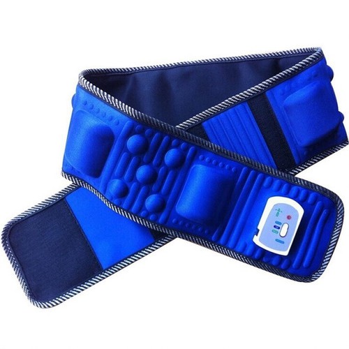 Máy Masa Đánh Tan Mỡ Bụng, máy massage bụng X5 Hàn Quốc, máy đánh tan mỡ bụng tại nhà