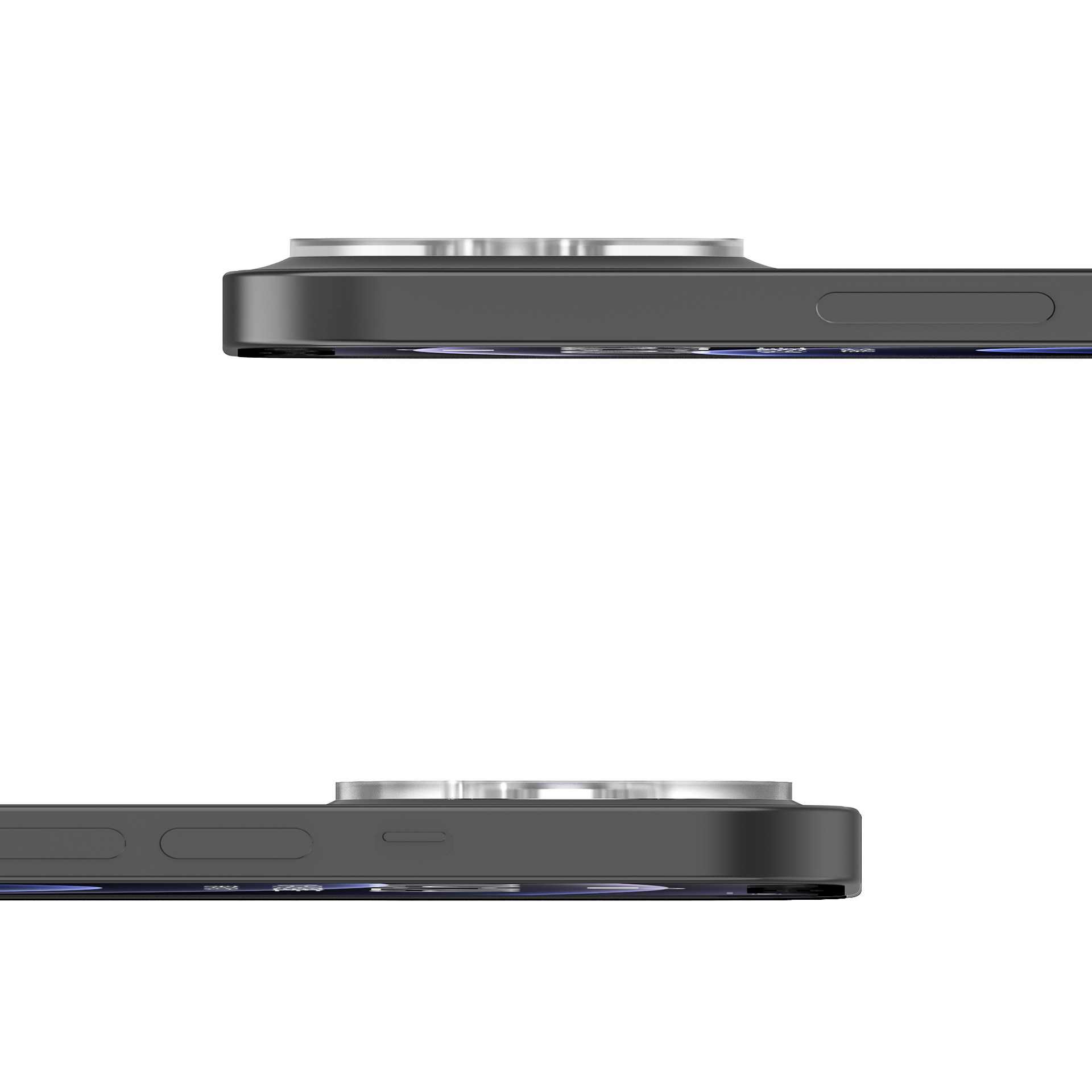 Kính cường lực bảo vệ camera cho Iphone 12/ 12 pro/ 12 pro max