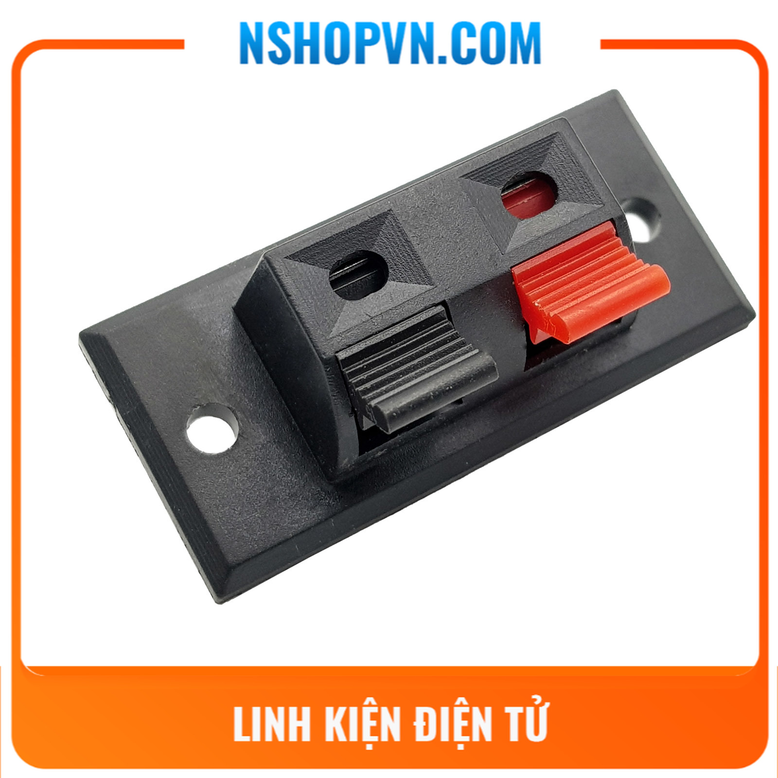 Trạm loa 2 chân / 4 chân wp2-7 / wp2-1 / wp2-3 / wp2-10/ wp4-1 / wp4-7 / wp4-10