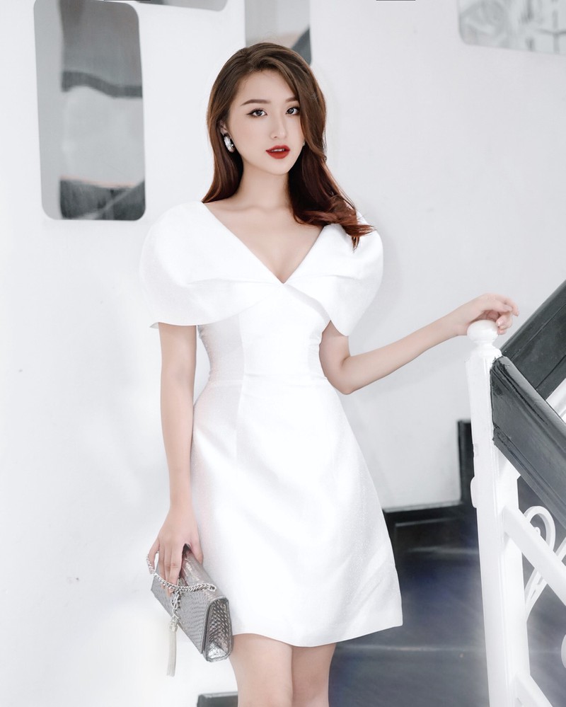[HCM]ĐÂM DỰ TIÊC SANG CHẢNH MYMY