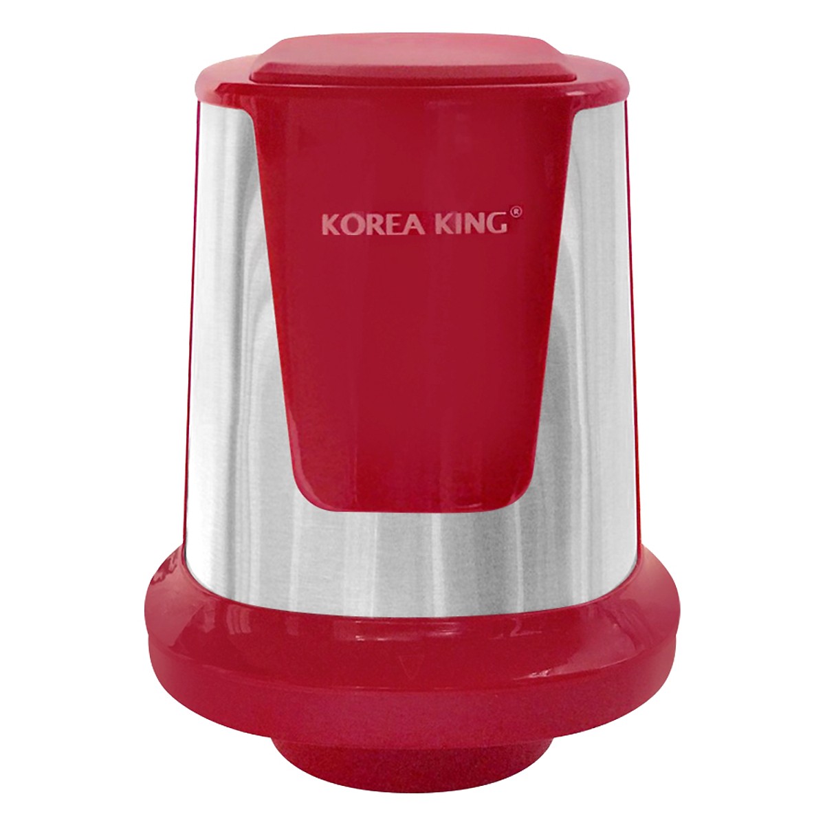 Máy Xay Thịt Korea King KMC-8505G (1L)