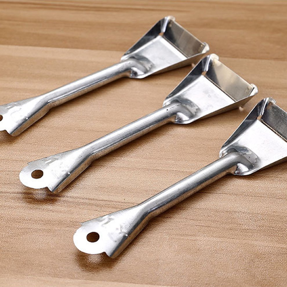 Dụng Cụ Mini Inox Bào Củ Quả Siêu Nhanh