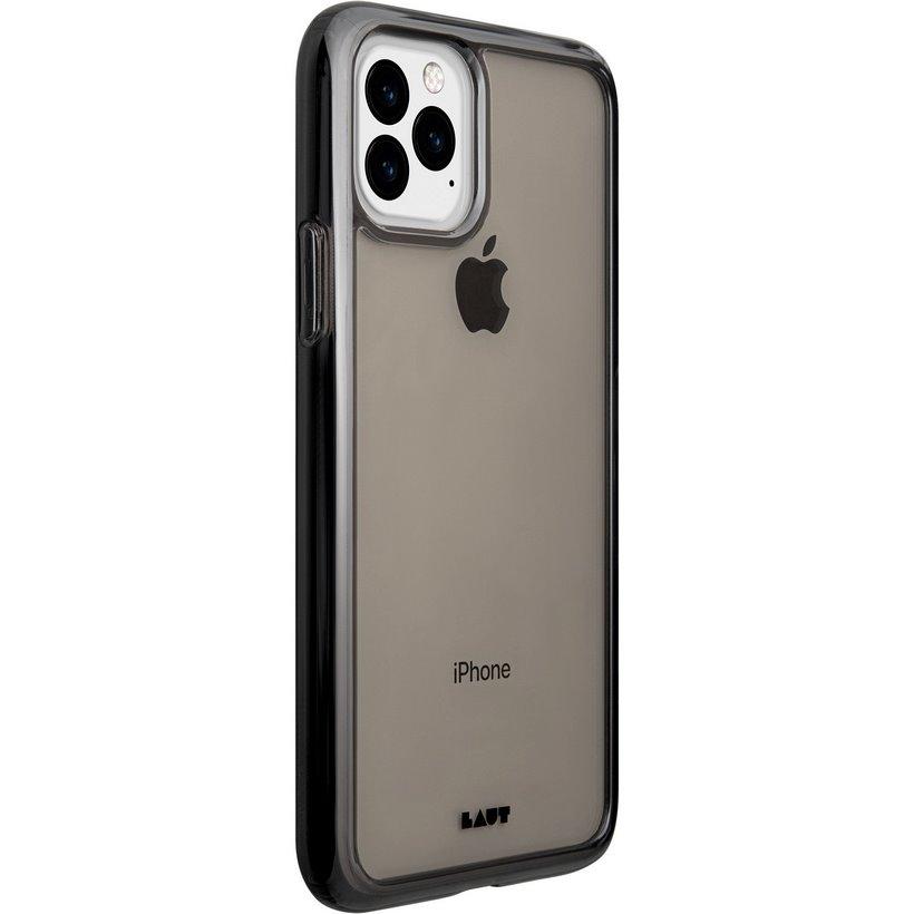 [HCM]Ốp iPhone 11 Pro Max LAUT Crystal-X