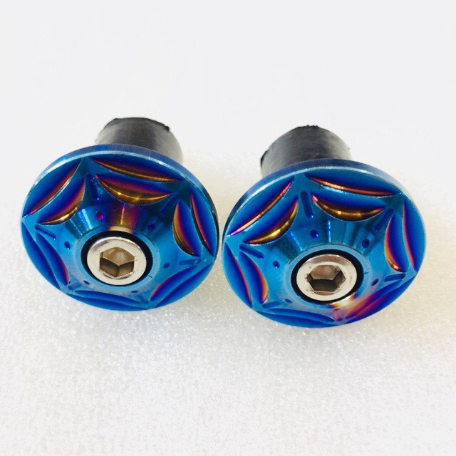 GÙ SALAYA THÁI LAN TITAN V3  GẮN ĐƯỢC NHIỀU DÒNG XE