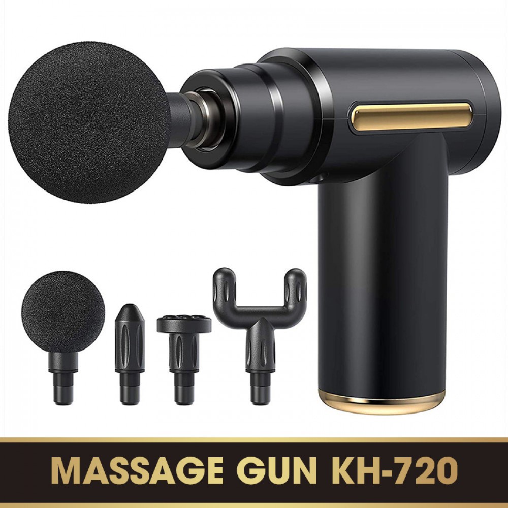 Máy Massage Cầm Tay Mini Wana99