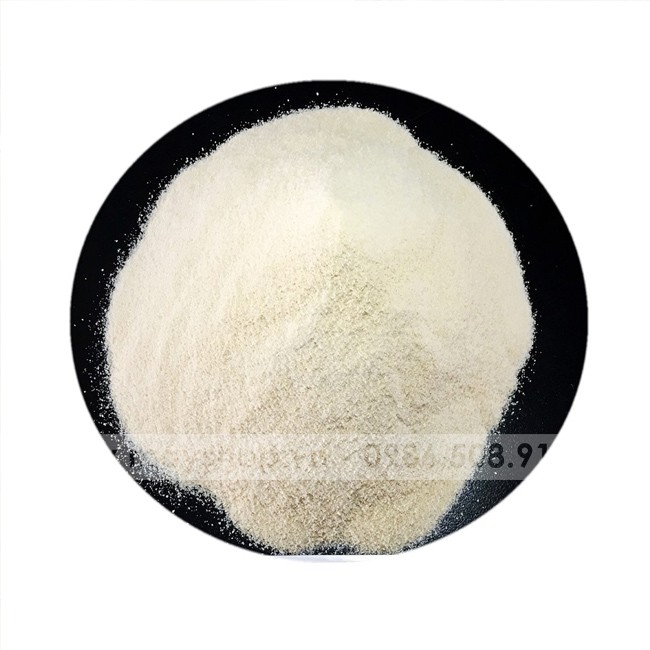 Bột Pectin
