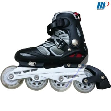 Giá bán Giày trượt patin Cougar 835LSG có 4 màu cho bạn ĐỒ TẬP TỐT