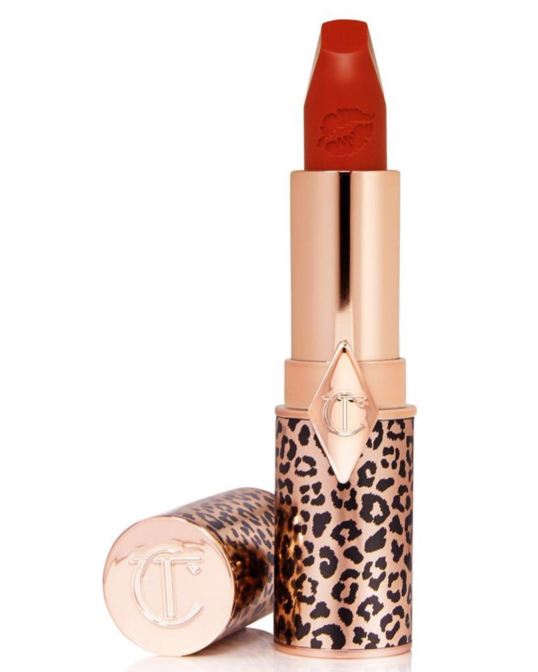 Son môi Charlotte Tilbury Hot Lips 2 (Bill Anh)