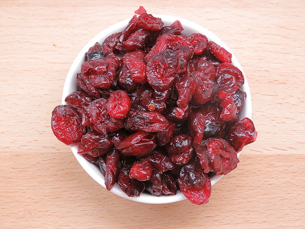 Nam Việt Quốc Cát Khánh lon 180gr