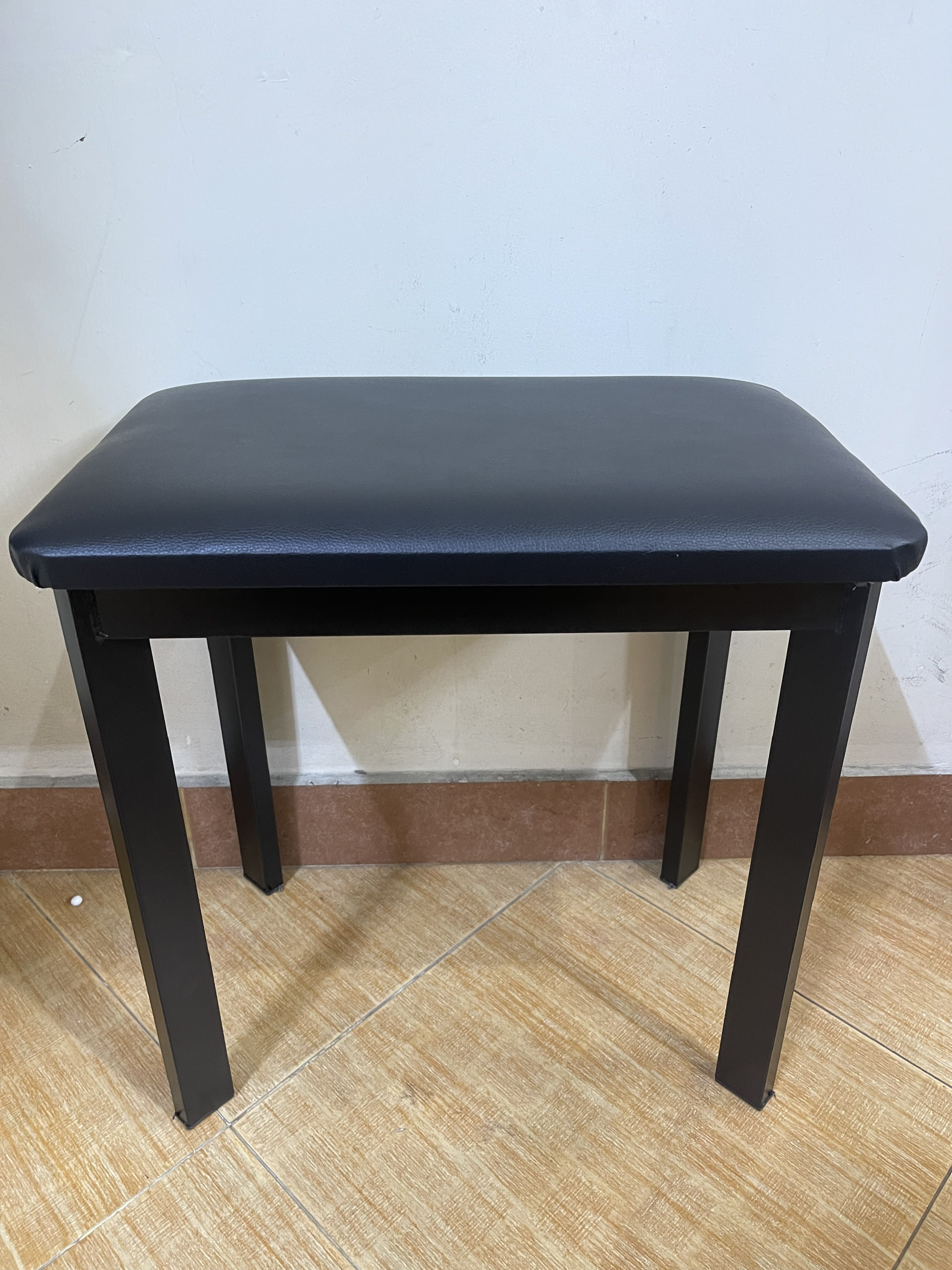 Ghế Đàn Piano Organ Điện Tử