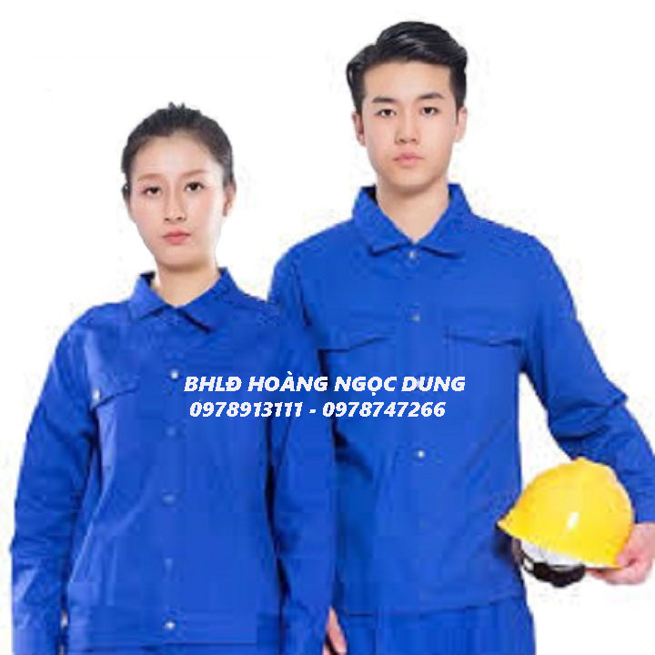 Clothing workwear fabric khaki type 1 . Đồng apparel sewing clothing workwear winter workers