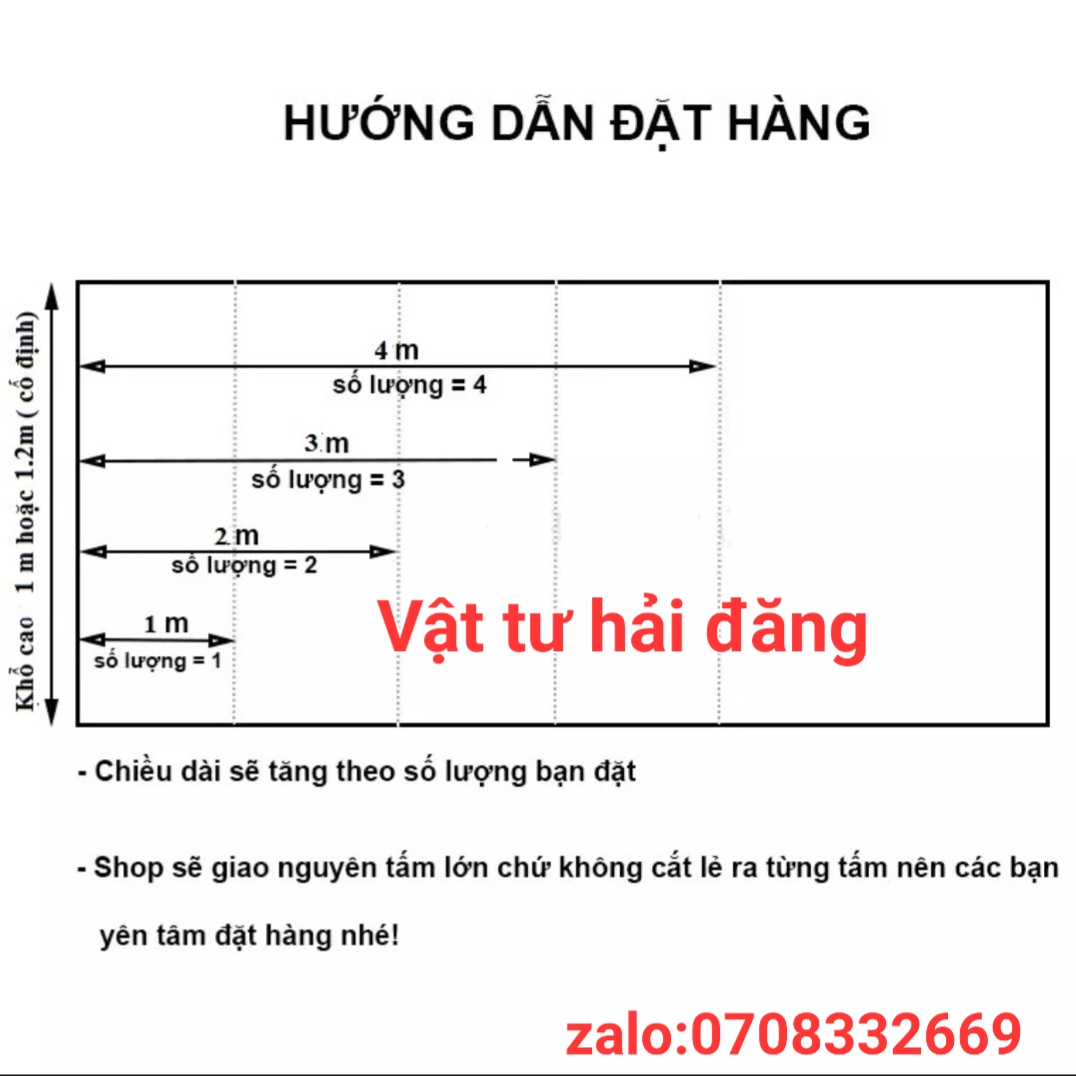 (Khổ cao 1m x Rộng từ 10cm đến 90cm)TẤM KEO DÁN CHỐNG THẤM ,CHỐNG DỘT MÁI TÔN (lOẠI 1)