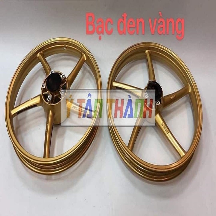 Mâm 5 Cây Exciter 150 - 12259