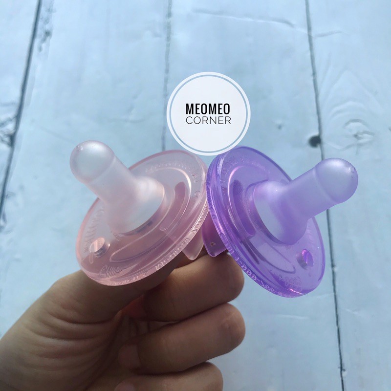 [HCM]Ty giả chống hô vẩu Avent