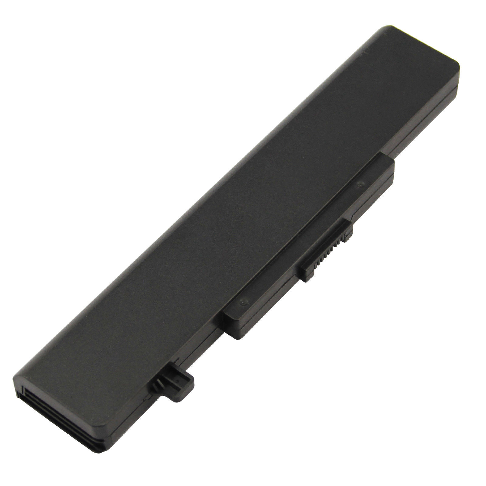 Pin laptop lenovo g500