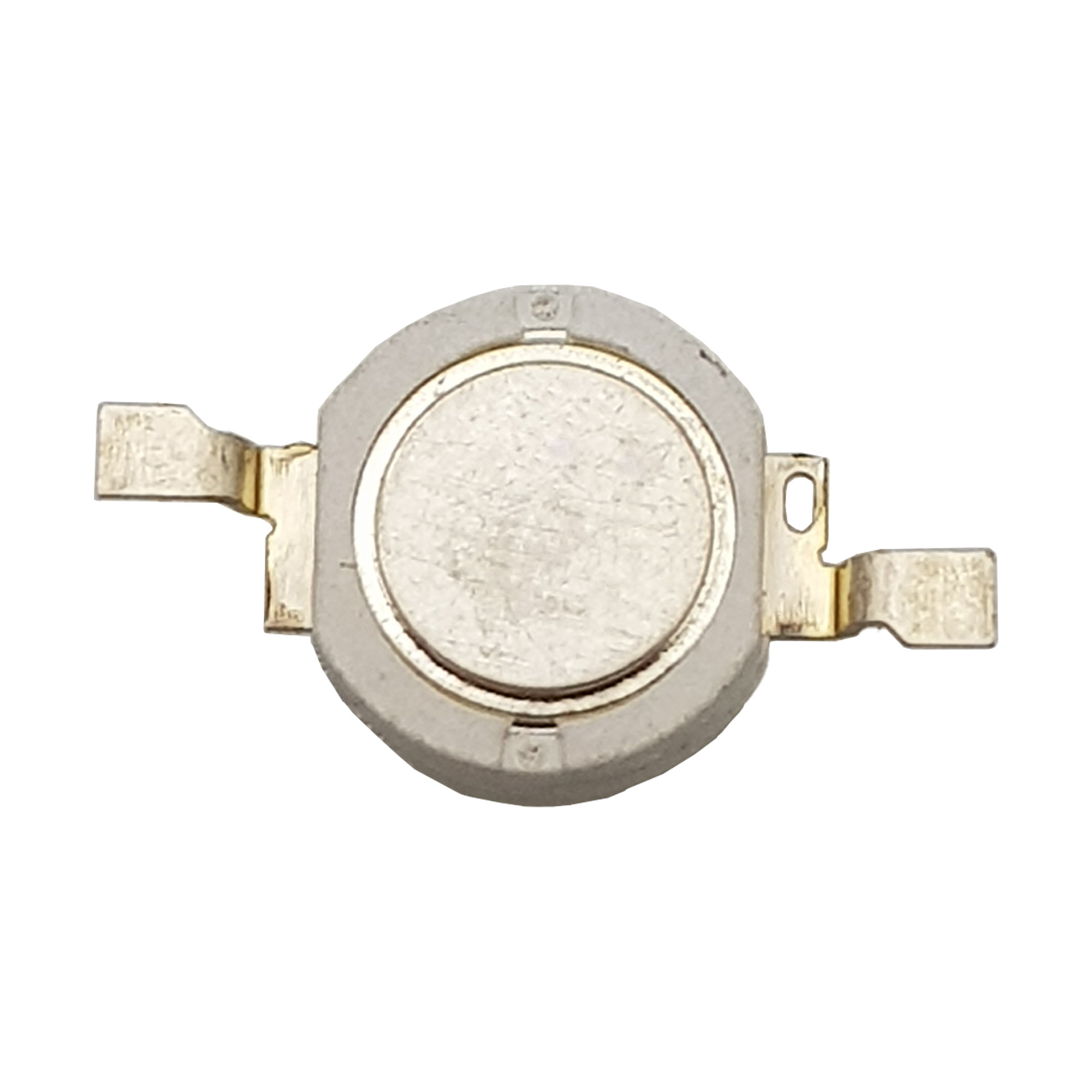 Led UV 3W cực tím