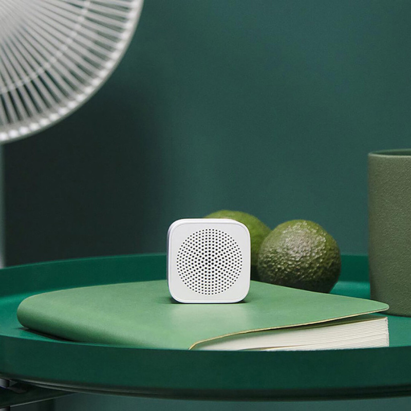 Bluetooth speaker Xiaomi Xiaoai speaker mini pocket compact computer moving High is being connected Bluetooth 5.0