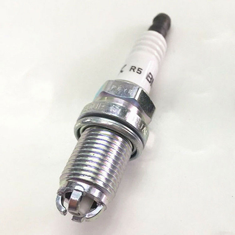 Bugi Đánh Lửa BMW Chất Lượng Cao Dành Cho Các Dòng Xe E39/E46/M54/M62/E38/E65/E34/E36/E46/Z3/320/320i/520i