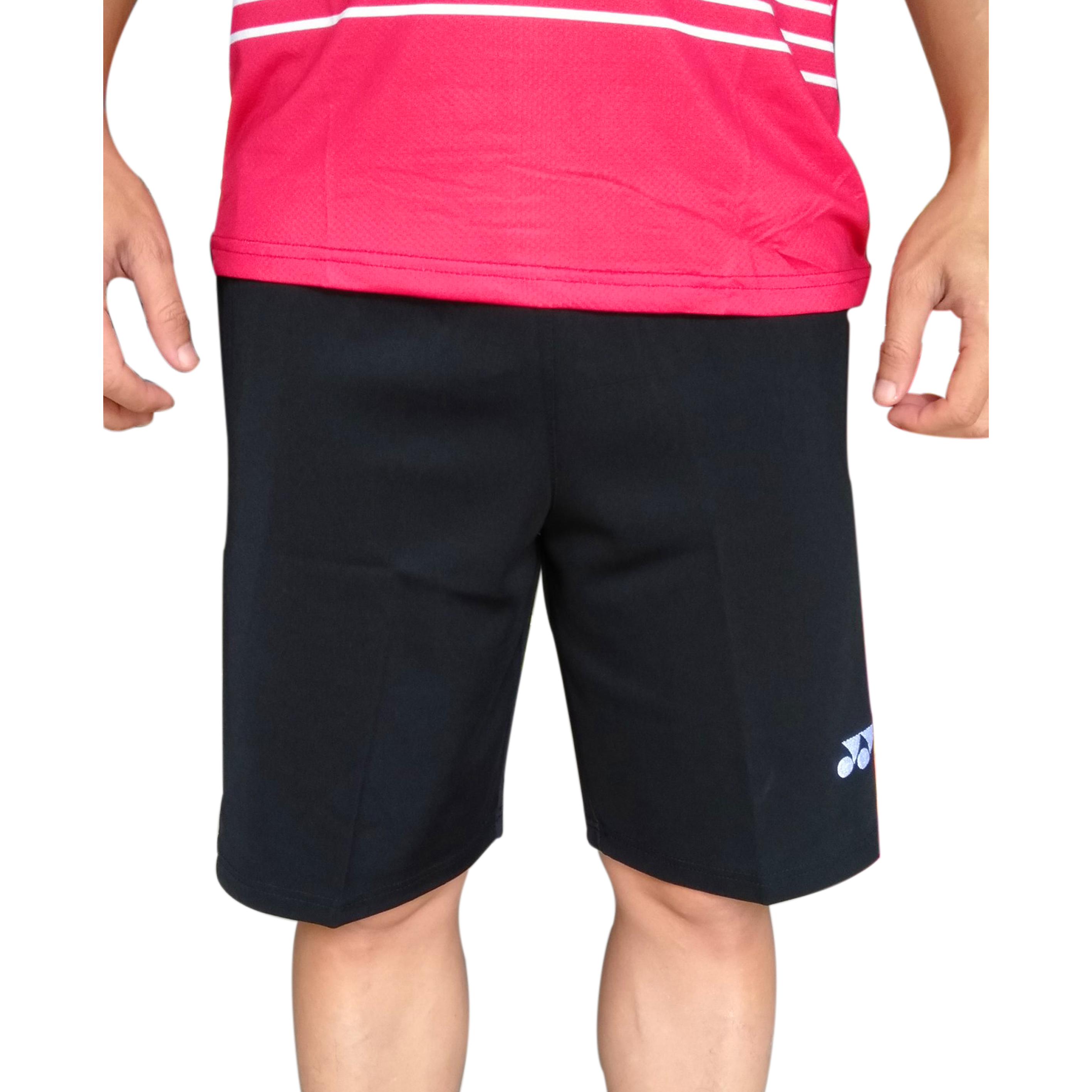 Quần lững yonex 2019 1 cái