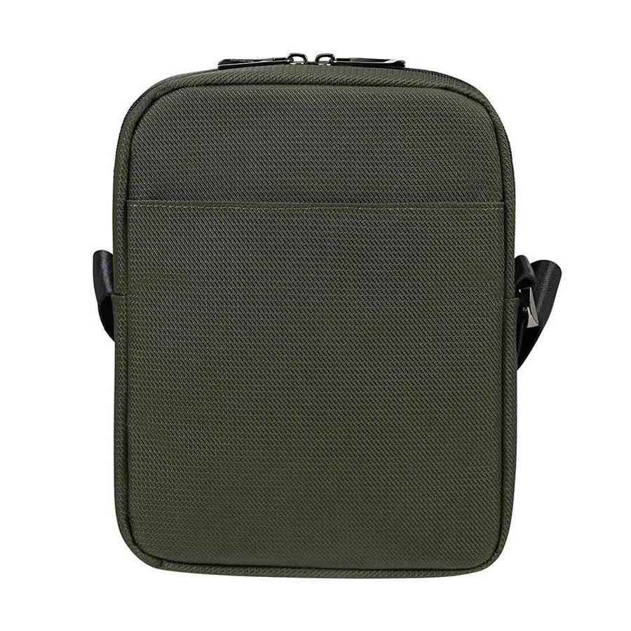 Samsonite XBR 2.0 Crossover M 9.7in