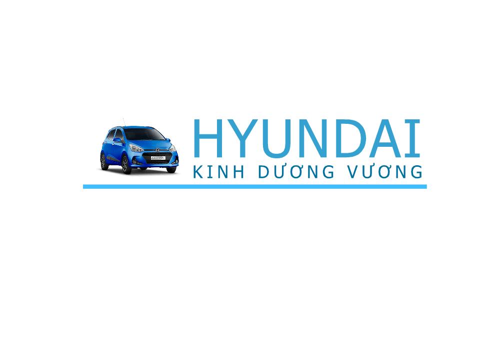 Xe ô tô Hyundai I10 Hatchback